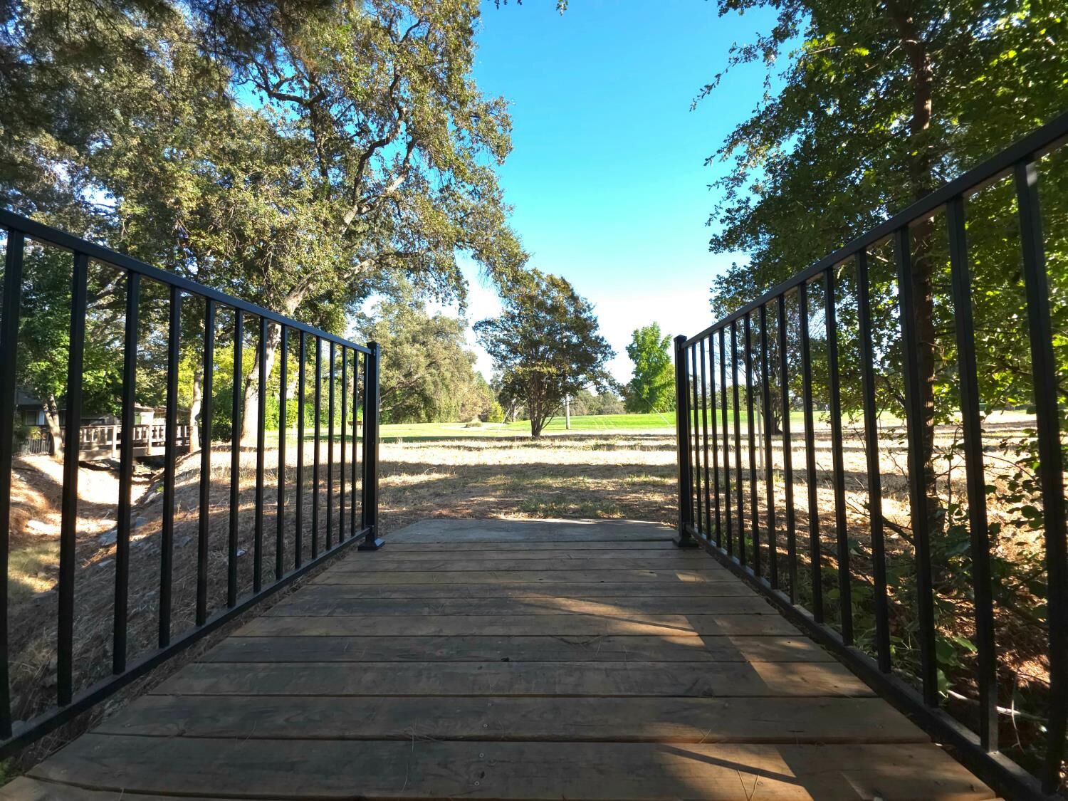 Property Photo: 3128 Cambridge Court CA 95682