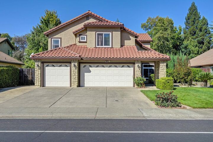 Property Photo:  355 Silberhorn Drive  CA 95630 