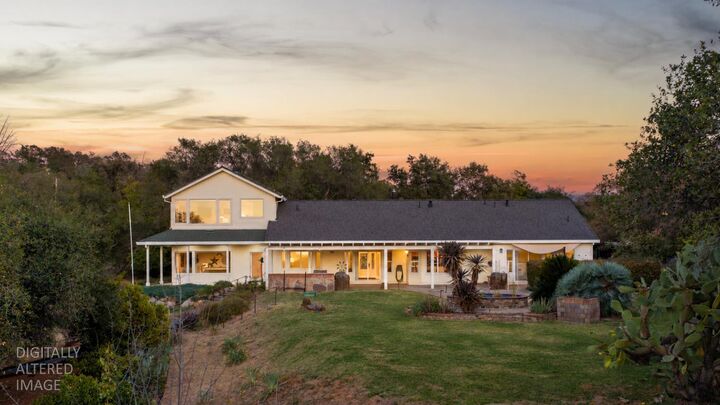Property Photo:  10228 Blue Light Lane  CA 95603 