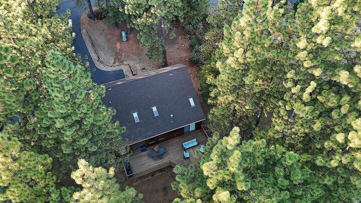 Property Photo:  1691 Shirley Way  CA 95223 