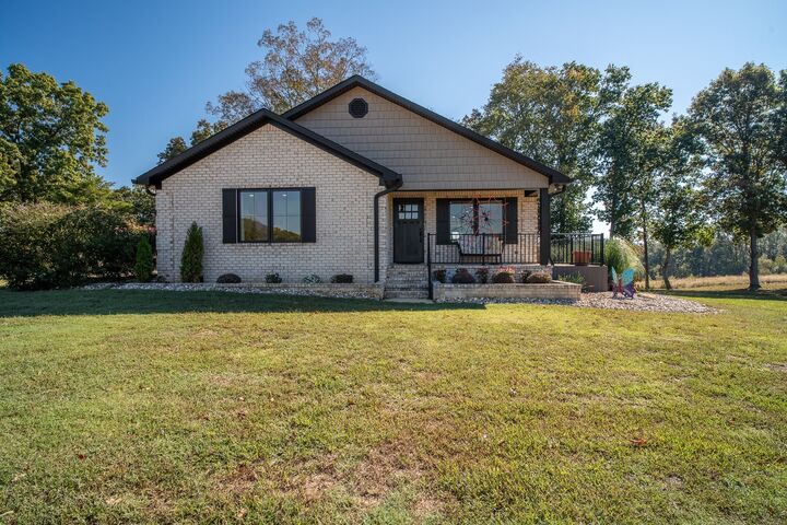 Property Photo:  36 Watson Ln  TN 38464 