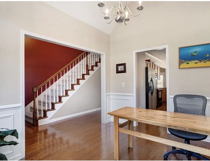 Property Photo:  4078 Locerbie Cir  TN 37174 