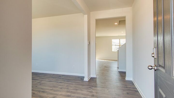 Property Photo:  5429 Rock Cairn Road  TN 38506 