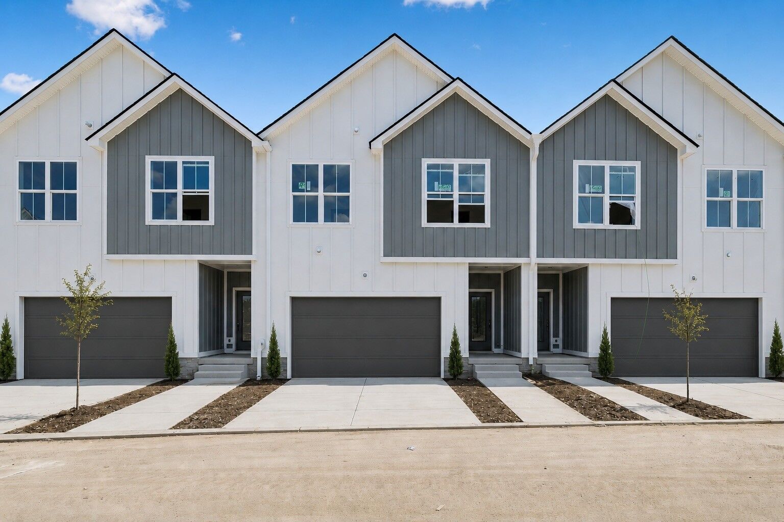 Property Photo: 3503 Keller Ln TN 37207
