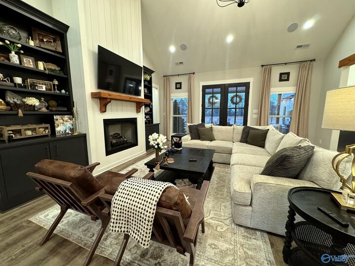 Property Photo: 20692 Jeremiah Lane AL 35611