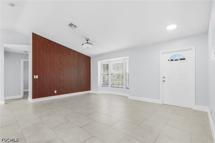 Property Photo:  4407 6th Street W  FL 33971 