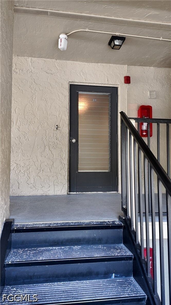 Property Photo: 3655 Boca Ciega Drive 311 FL 34112