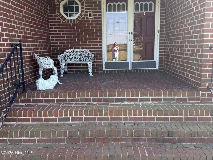 Property Photo: 1157 Shawboro Road NC 27973
