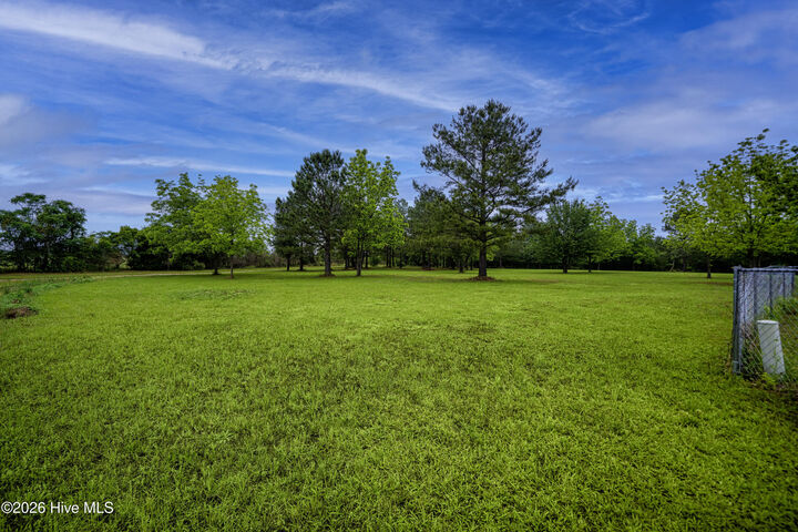 Property Photo:  111 3 Kim Court  GA 30805 