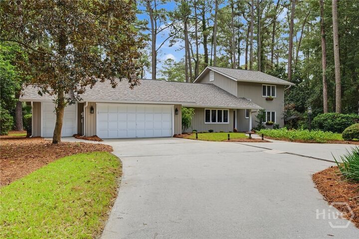 Property Photo: