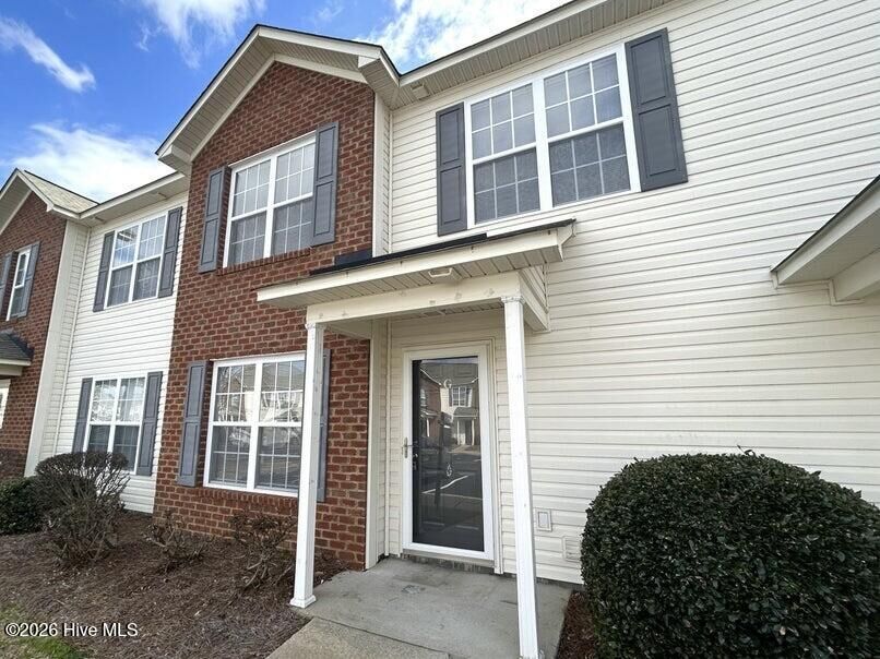 Property Photo:  4220 Dudleys Grant Drive G  NC 28590 