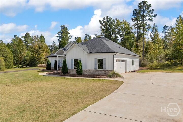 Property Photo: 1094 McLeod Estates Drive GA 30655