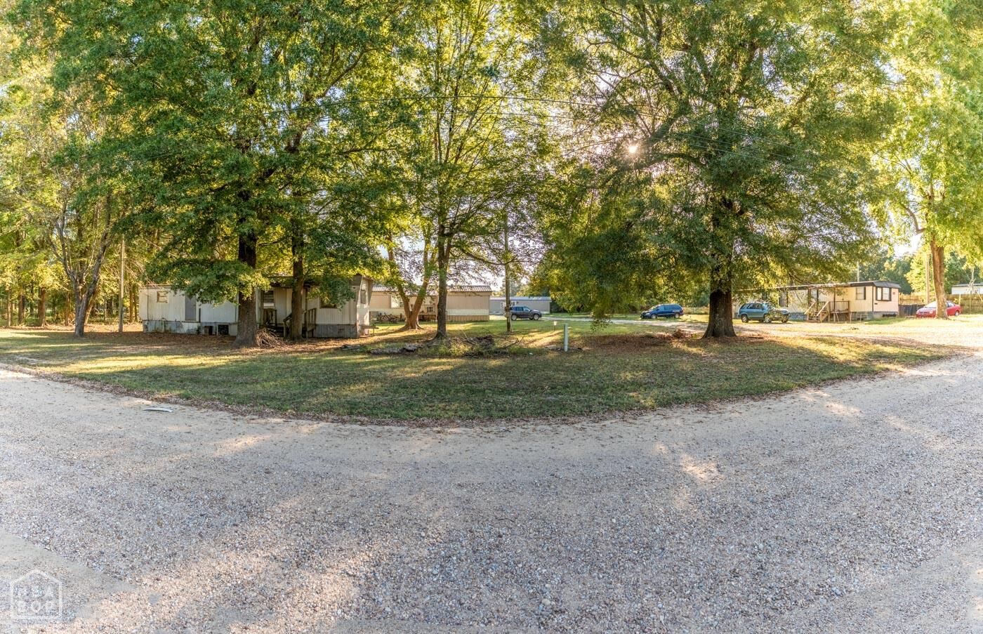 Property Photo: 88 Greene 818 Road AR 72450