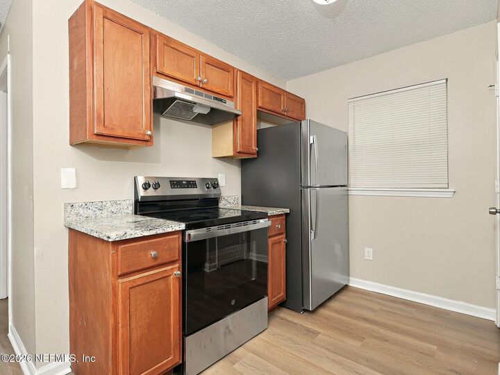 Property Photo:  1509 W 1st Street  FL 32209 