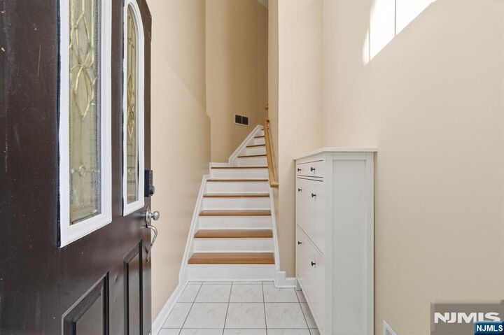 Property Photo:  448 Hartford Drive 4049  NJ 07110 