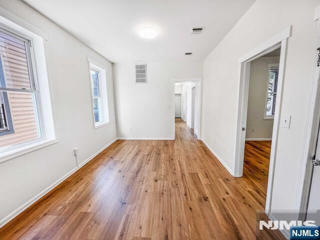 Property Photo:  109 Sheridan Avenue 3  NJ 07011 