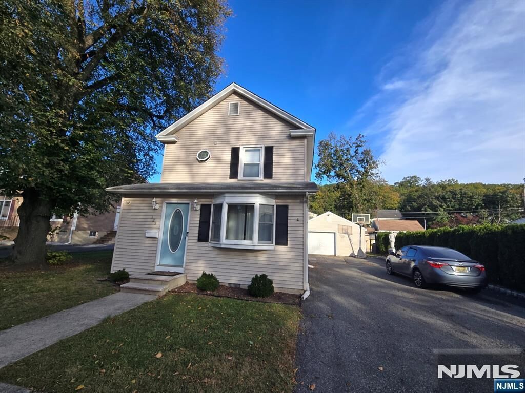 Property Photo:  123 Monroe Street  NJ 07420 