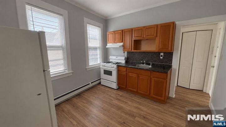 Property Photo: 239 Stuyvesant 1 NJ 07071