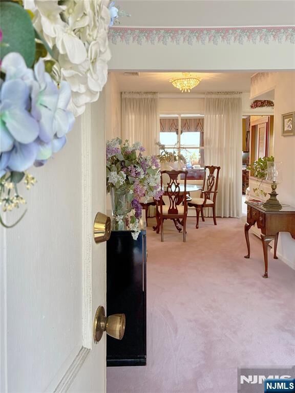 Property Photo:  28 Huemmer Terrace  NJ 07013 