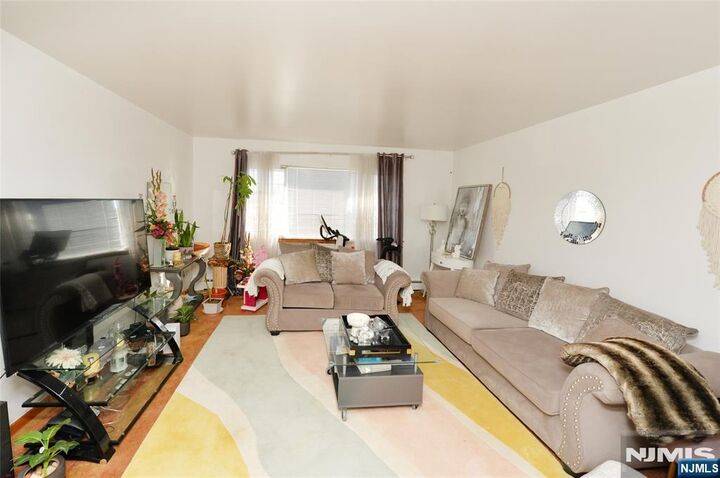 Property Photo: 427-431 Edmund Avenue NJ 07502