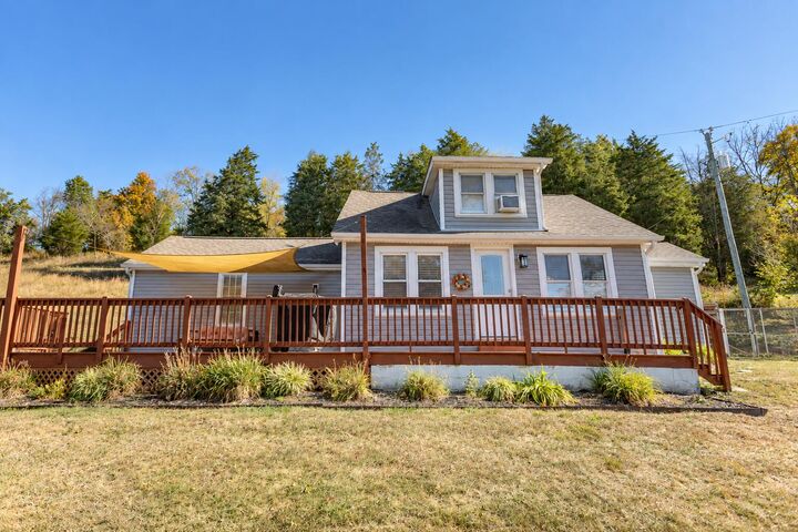Property Photo:  9807 Flagg Springs Pike  KY 41007 