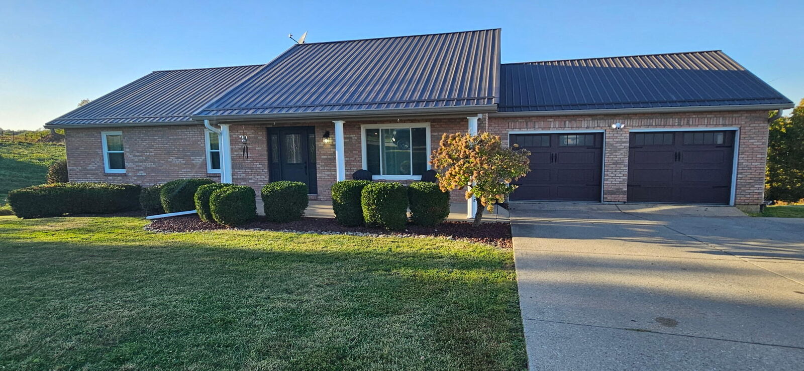 Property Photo: 1610 Shady Lane KY 41030