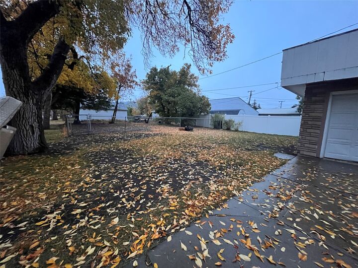 Property Photo:  2001 4th Avenue N  MT 59401 