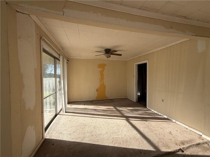 Property Photo:  234 Central Avenue  LA 70049 