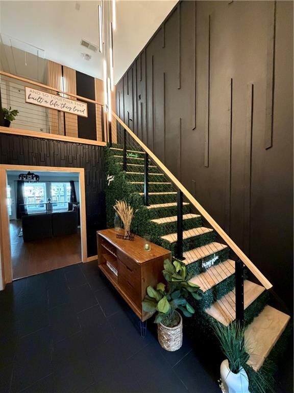 Property Photo:  320 Eden Isles Boulevard  LA 70458 