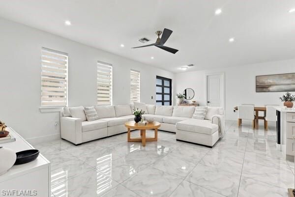 Property Photo:  3000 47th St SW  FL 34116 