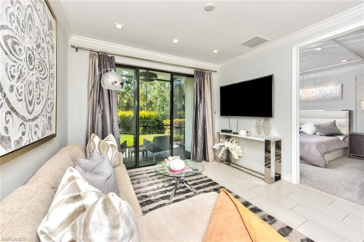 Property Photo:  7384 Rockefeller Dr  FL 34119 