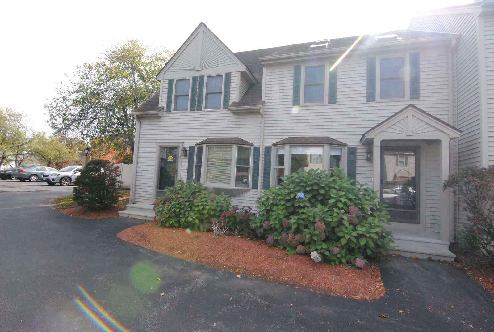 Property Photo:  78 Allds Street  NH 03060 