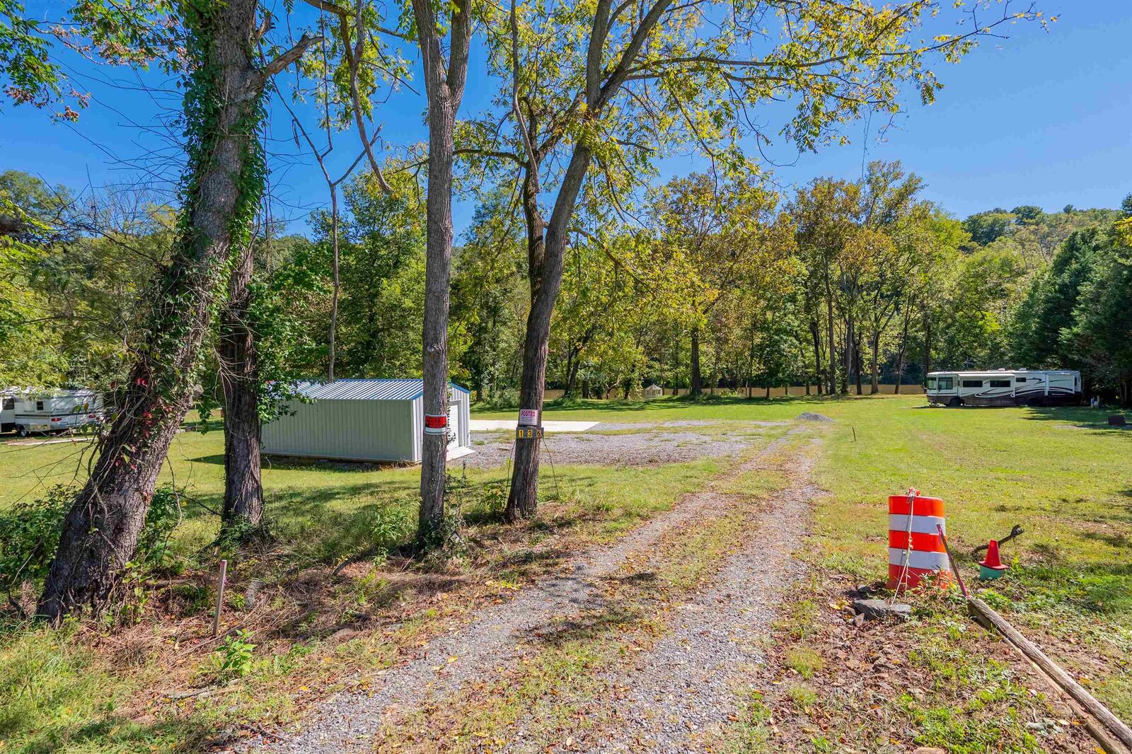 Property Photo:  136 Lansworth Drive  VA 24312 