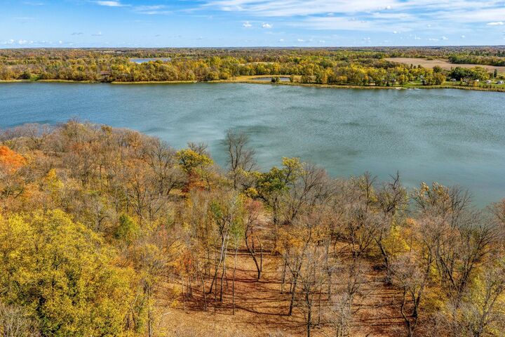 Property Photo:  Tbd 390th Avenue SE  MN 56542 
