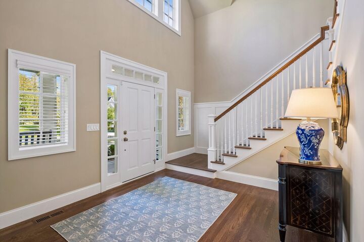 Property Photo: 4629 Tower Street MN 55424