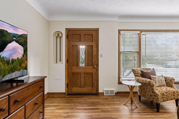 Property Photo: 899 Fairview Avenue S MN 55116