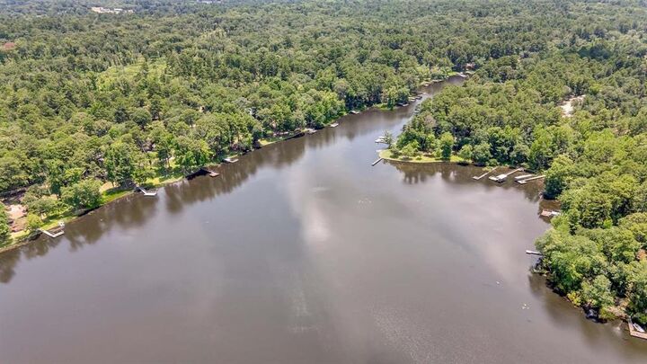 Property Photo:  517 Private Road 7908  TX 75765 