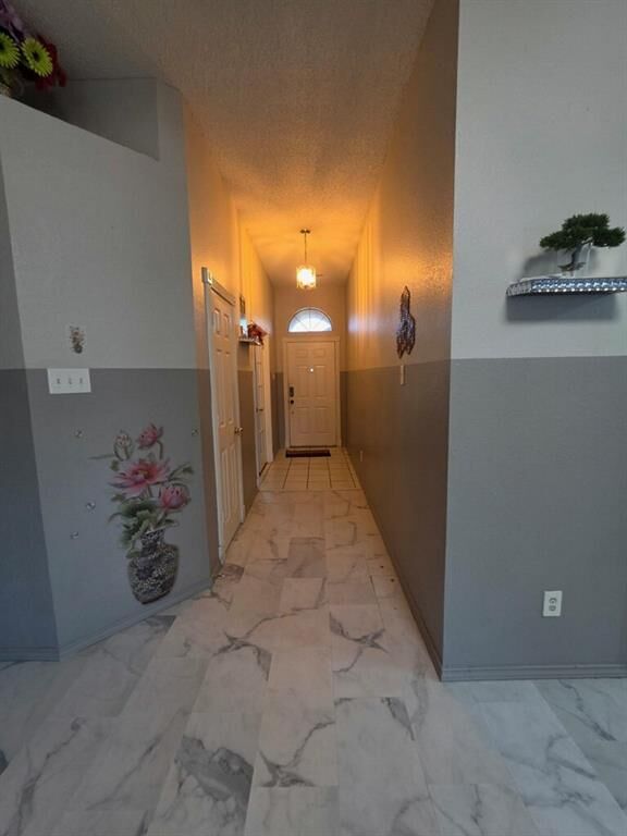Property Photo:  1712 Prescott Drive  TX 76063 