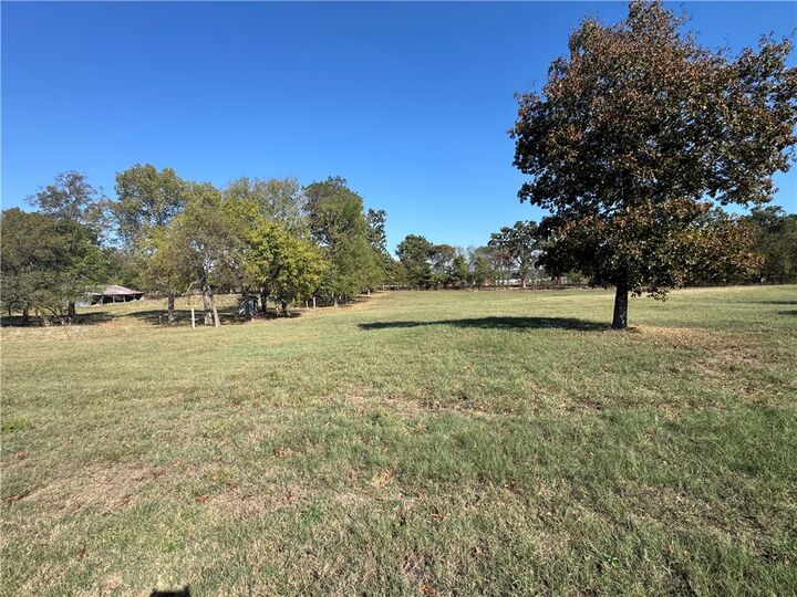 Property Photo:  12871 Patton Road  AR 72730 
