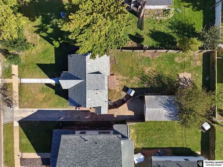 Property Photo:  2111 Harwood Street  NE 68502 