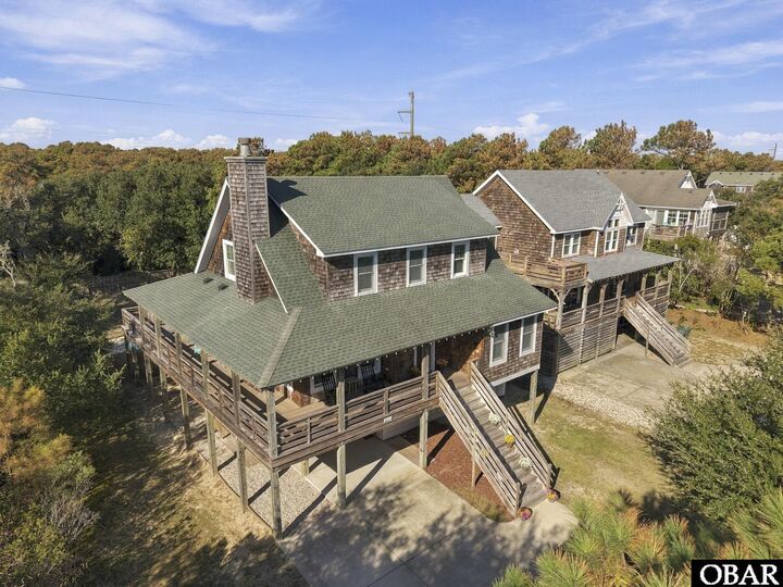 Property Photo: 3330 S Linda Lane NC 27959