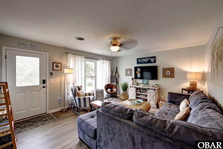 Property Photo: 176 Middle Road NC 27960