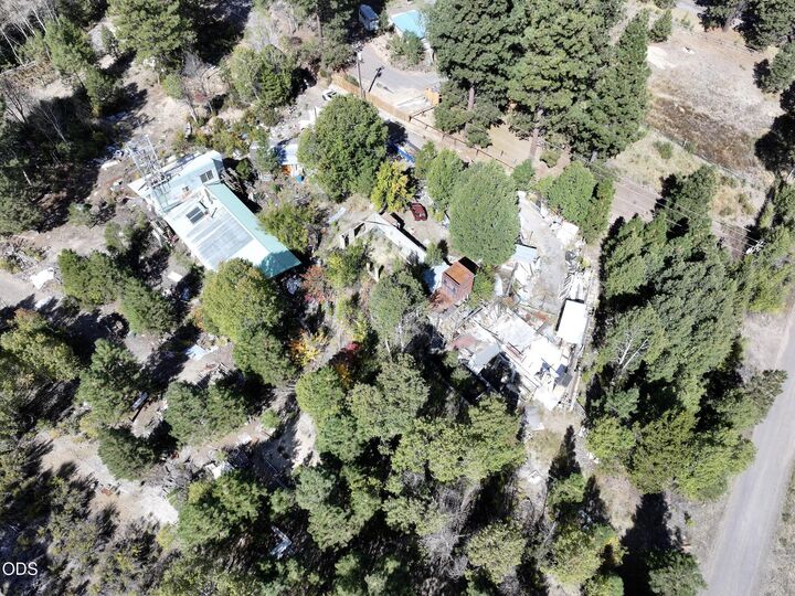 Property Photo: 200 Rainbow Park Drive OR 97624