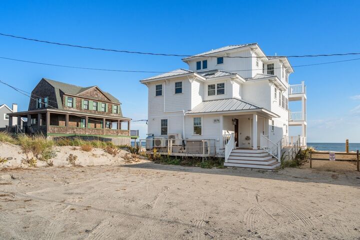 Property Photo:  187 R Taylor Avenue  MA 02360 