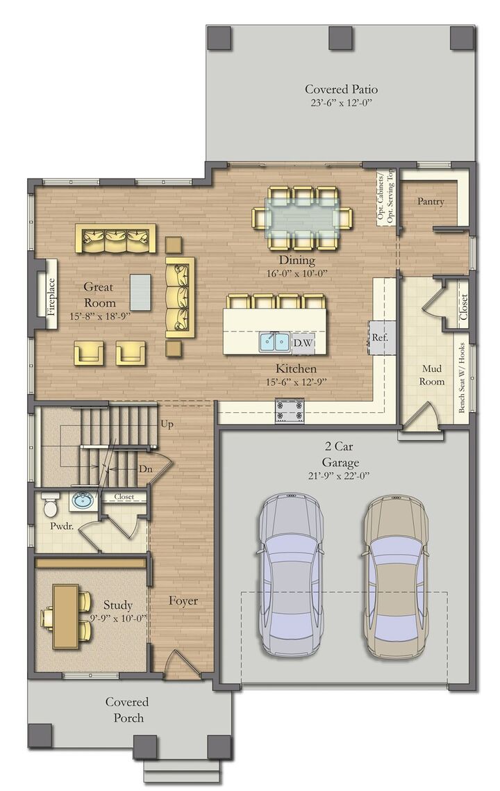 Property Photo: 4 Violet Way MA 01886