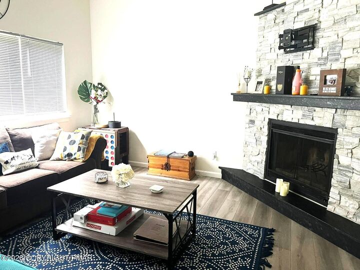 Property Photo:  111 Ridge Drive  PA 18372 