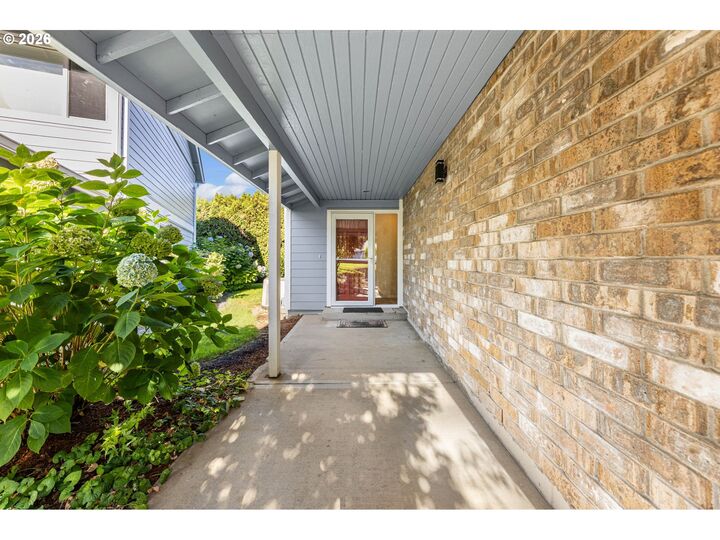 Property Photo:  4613 E 18th St 9  WA 98661 