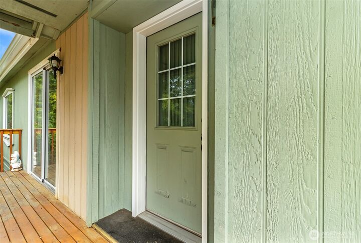 Property Photo:  12500 NE 197th Court  WA 98011 