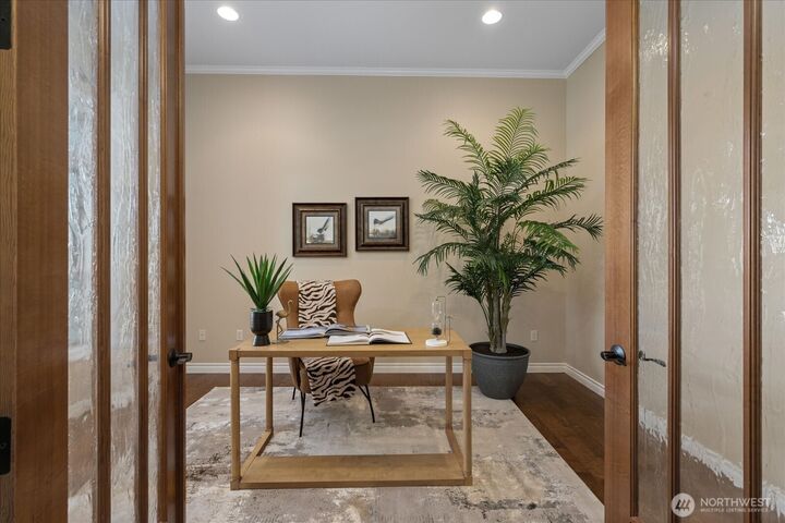 Property Photo: 457 Royal Ann Court WA 99352