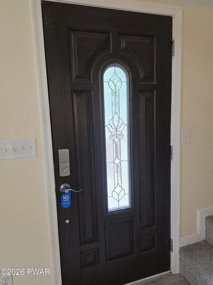 Property Photo:  214 Lake Drive  PA 18328 